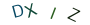 d4bceedfd628b0942b1ad917bb78e97e