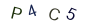 7940d98665049ec3d2c1227920199bef