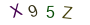 79979c23468ba3be1c3752e52a18d343