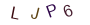 8fcb46237c36c20f78181c290fb3c9df