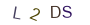 4025bb0a2ca6d6f6a243285fcb0d5d8e