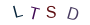 f0fdbb1af6d06b6249eed9eac01bde97