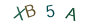 afbc6a57fea18e2d7fb956bc890724ff