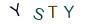 7123fed8a792661cc9161c90195d0a79
