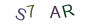 456b54e7a864e1ccbcfcc81e43e6e395