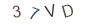 7f2ac27113ebba1c7c86acb3e79a3753