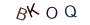 694a56d2e2ce43ba9a6ea8fd5bc1c58c