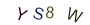 506d656e7a3c946d9d0e661e47134d36