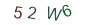 3994bcaf420bd4d76afdfaf8ceda1eb5