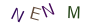 043af2e152b2d2c1caaa0ac99b984880
