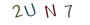 b619b05e21527d1e3e79d276150a5da1