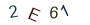 da1104e28df008945d1674ee8570bd3a