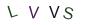 e41b4d18ce6344532e304fc5ff73a26b