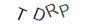 15155c84a75f3c3202feed8d09b24360