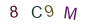 6a1d6cf65bfa7f74ad0517dbcbac3f34