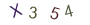 2e19c04de331cdf36207e568e8c0964d