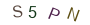 dc8b45d8df56f8a8f0acfa0abdbeb035