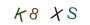 ae391caf24f707467b8f14a50997bd4e