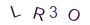 8f19e7195a2e41edfb95d60a5cb20fef