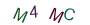 45dc67e18b9f81ed309e3857c6c3bf43