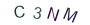 87d393542272757bec2f9e60895c4614