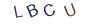 cfabecbfb5ac445c4ce7c8a0d3fe6654
