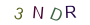 9bac9f8cc89b605c3f252089d412cedd
