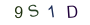 ed50b39182330f1cb85c8d324df448bc