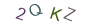 af109208c91b70664381e559237d8ca5