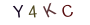 2d8b6e1c53f2b76c5133d630da3a8be7