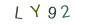 7cf183d70950837881e3684d18ffa9c0