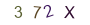 37e6dc09c9bb28ad5e18b4f750f8c5df