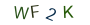 96891f093da58bdd248097c280b07d2e
