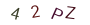 d2cc6eb8886628aa5a4b12bffd91387d