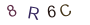 b2d331628363c81cf54170224824cfed