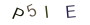 aa019a42a324ac72b3361d03ef34c855