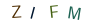 2b3cdf59eeb8ca99d89f91354cbe93b6