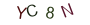 919a29cf174652bb63de04a3a91efe4f