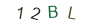 d34f639a4ac550dcb9b5e4ae2b7cf5d2