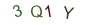 03bb151d23a79e40eaa12994fdb80d54