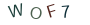 d5c4528fd19ac3eab7385fde8caab8ed