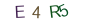 4c7eab7b0fecd0a7377fc45ae16d7e4b