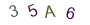 98e497022221d9989532662a87fbe716