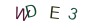 53a96095736ddf3780b074d3d18c94aa