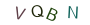 67b9f0a6301a95aff5984db4b35dcf45