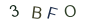 0af5ba079cdb1499fdb13c6798da340d