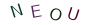 47be25c7e15c4610d5afc2c75bcbfec6