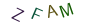 4979e223b268166d29198abe29005999