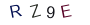 8f88973d4951ef1f8e11faeb03d8cc47