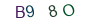 90b53c5fdd8b7aadbdc0e4d7c4ebe7c7